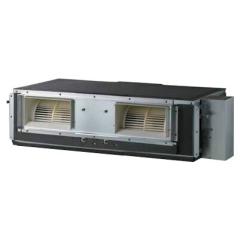 Air conditioner LG UB24/UU24