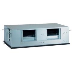 Air conditioner LG UB70W/UU70W