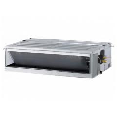 Air conditioner LG UM36R N20/UU36WR U30