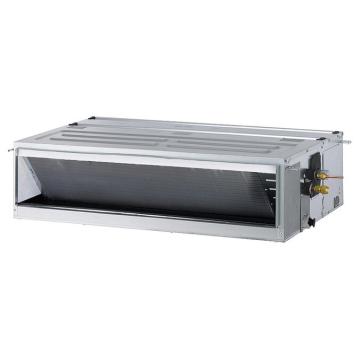 Air conditioner LG UM36R N20/UU37WR U30 