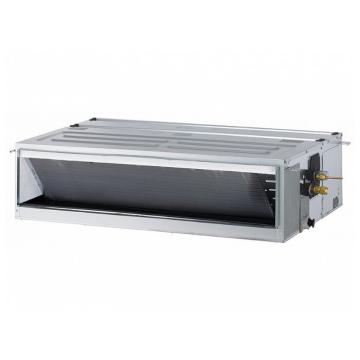 Air conditioner LG UM48R N30/UU49WR U30 