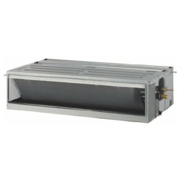 Air conditioner LG LG-UM48WC N31R0/UU49WC1 U31R0 