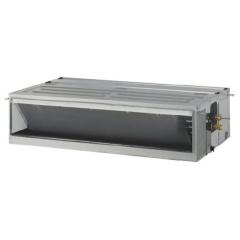 Air conditioner LG UM48WC N31R0/UU49WC1 U31R0