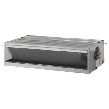 Air conditioner LG UM48WC N31R0/UU49WC1 U31R0 