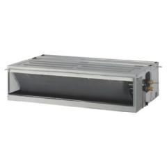 Air conditioner LG UM60WC N31R0/UU61WC1 U31R0