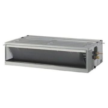 Air conditioner LG UM60WC N31R0/UU61WC1 U31R0 