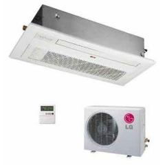 Air conditioner LG T12LH