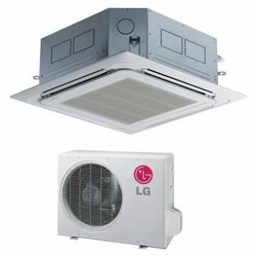 Air conditioner LG T18LH 