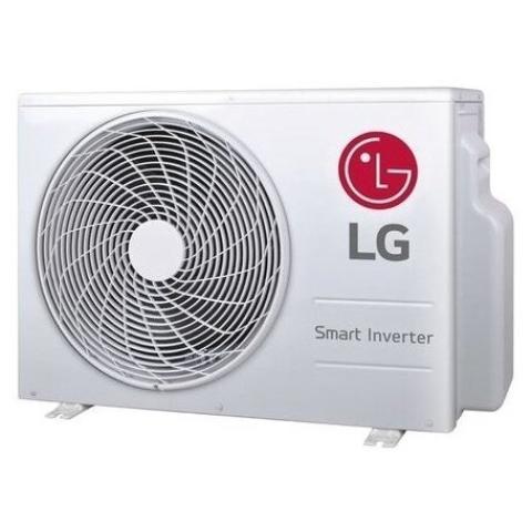 Air conditioner LG UT18WC NP1R0/UU18WC UL1R0 