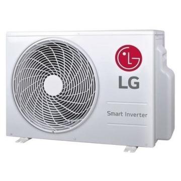 Air conditioner LG UT24WC NP1R0/UU24WC U21R0 