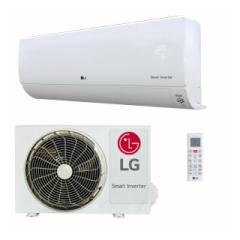 Air conditioner LG B07TS NSAR/B07TS UA3R