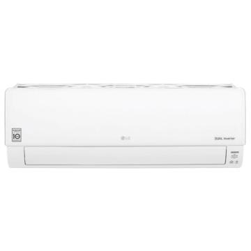 Air conditioner LG DC18RH 