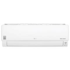 Air conditioner LG DC09RH