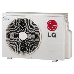 Air conditioner LG MU2M15