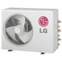 Air conditioner LG MU3M19