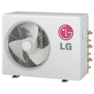 Air conditioner LG MU3M19 