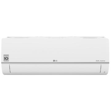 Air conditioner LG P09SP2 NSAR/P09SP2 UA3R 