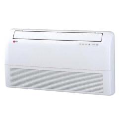Air conditioner LG CV09 NE2R0
