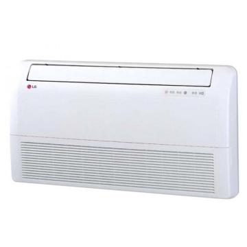 Air conditioner LG CV09 NE2R0 