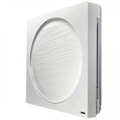 Air conditioner LG A09IWK-A09UWK Korea