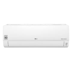 Air conditioner LG B24TS.NSK B24TS.UE