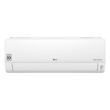 Air conditioner LG B07TS.NSJ B07TS.UA3 