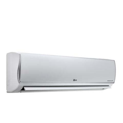 Air conditioner LG CS12AWK Korea 