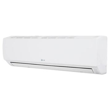 Air conditioner LG G07VHT 