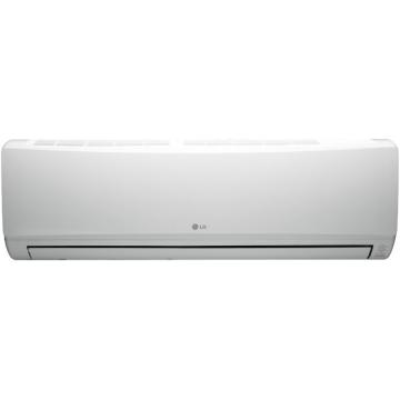 Air conditioner LG G07HHT 