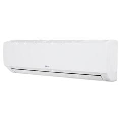 Air conditioner LG G09VHT