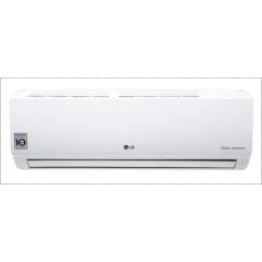 Air conditioner LG P09EP