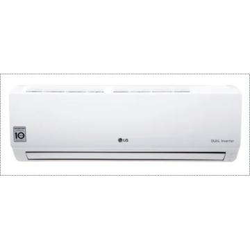 Air conditioner LG P07EP 