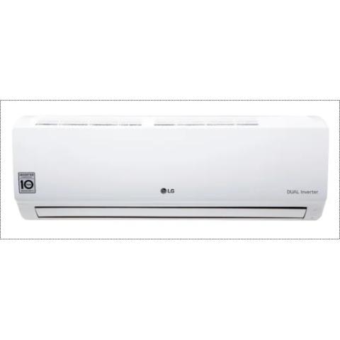 Air conditioner LG P09EP 
