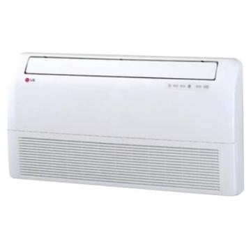 Air conditioner LG CV12/UU12W 