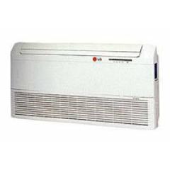 Air conditioner LG LV-C3681HL