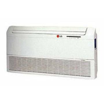 Air conditioner LG LV-C3681HL 