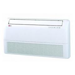 Air conditioner LG UV24 NBDR0/UU24 UEDR0