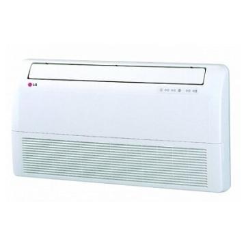 Air conditioner LG UV24 NBDR0/UU24 UEDR0 