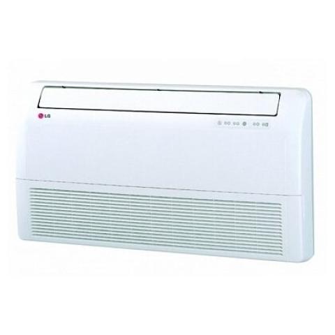 Air conditioner LG UV24 NBDR0/UU24 UEDR0 