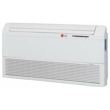 Air conditioner LG UV24/UU24 