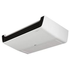 Air conditioner LG UV36WC/UU36WC