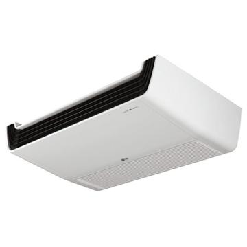 Air conditioner LG UV36WC/UU36WC 