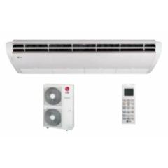 Air conditioner LG UV42W/UU43W