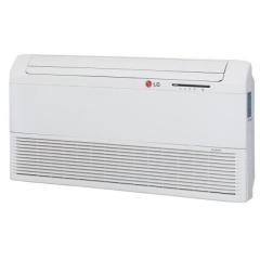 Air conditioner LG UV48 NLDR0/UU48 U3DR0