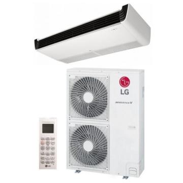 Air conditioner LG UV48R N20/UU49WR U30 