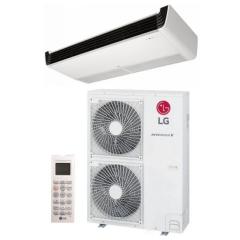 Air conditioner LG UV60R N20/UU61WR U30