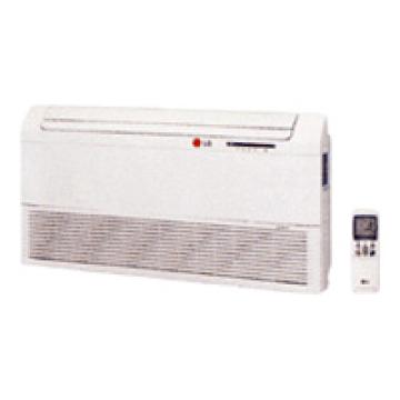 Air conditioner LG V18LH 