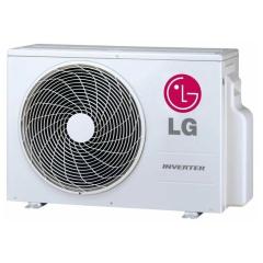 Air conditioner LG MU2R15