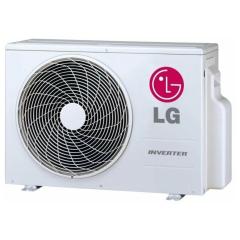 Air conditioner LG MU2R17
