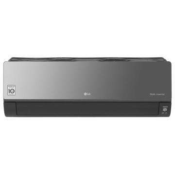 Air conditioner LG AC18BQ 